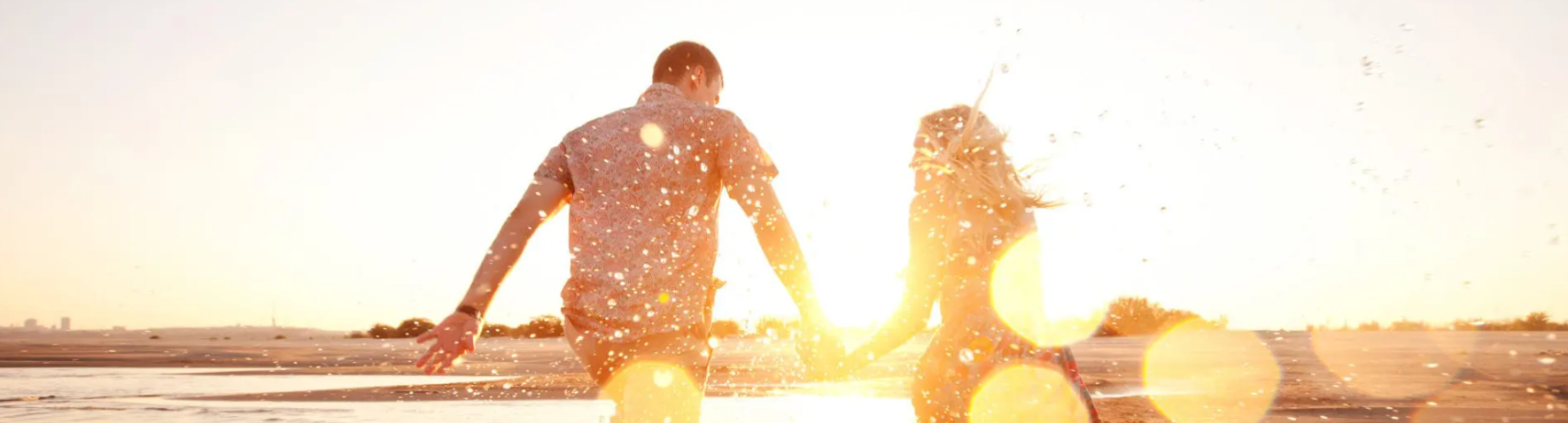 CD Med Website Banner