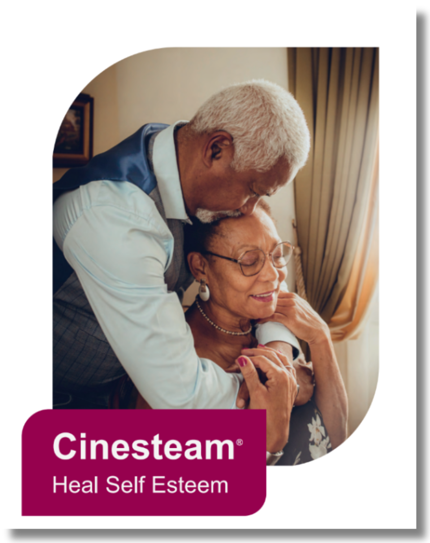 Copy of Copy of Cinesteam (1)