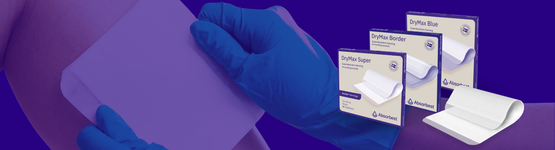DryMax Super Talk To Us Banner (2)